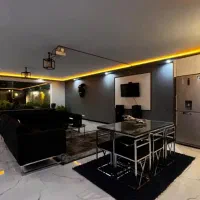 اجاره-روزانه-هفتگی-و-ماهانه