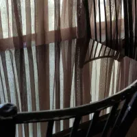 میز ناهارخوری چهار نفره