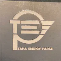 ‌استخدام نیروی‌فنی تاسیساتی