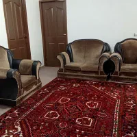 مبل هفت نفره