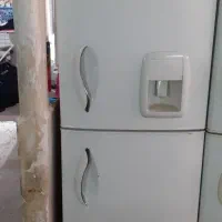 خریدوفروش لوازم خانگی و خورده ریز انبار