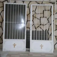 درویلایی