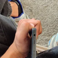نوت13|موبایل|سنندج, |دیوار