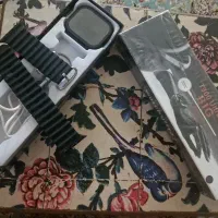 ساعت هوشمند