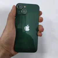 گوشی ، موبایل ، تلفن همراه