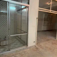 همکاری زیبایی ورزشی پزشکی
