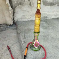 قلیان