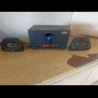 بفروش میرسه