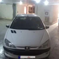 206مدل99