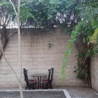 خوابگاه دخترانه احمدآباد