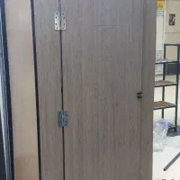 اتاق پرو