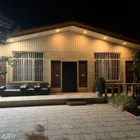 اجاره-روزانه