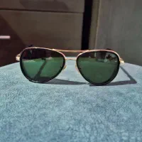 عینک آفتابی
