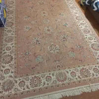 فرش ۴ متری