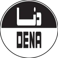 استخدام منشی