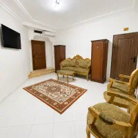 خوابگاه دخترانه