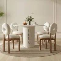 تولیدکننده کامل صنایع چوبی جهیزیه عروس درب کارخانه