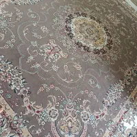فرش ماشینی12متری