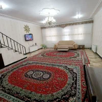 خانه-ویلایی-در-خلخال-به-سوئیت-داده-می-شود