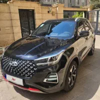 ام وی ام x55 pro شخصی ۳۸۰۰۰