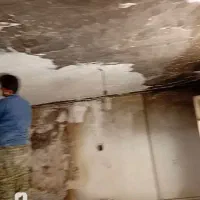 جویای کار
