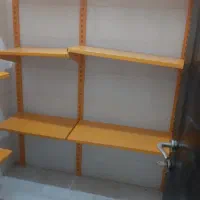 قفسه