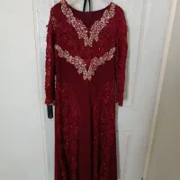 لباس مجلسی