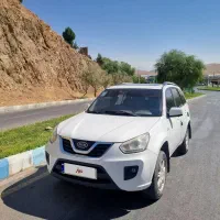 mvmx33|خودرو سواری و وانت|تهران, پرستار|دیوار