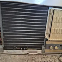 کولر سوخته و سالم بالاترین قیمت