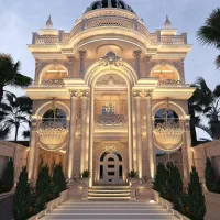 آپارتمان-500-متر-کهرم