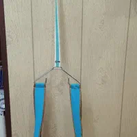 تاب آویز کودک