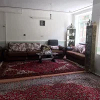 میلمان راحتی