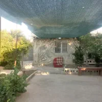 فروش باغ