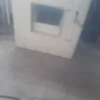 کولر آبی