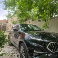 k7 کی ام سی1401درحدصفر|خودرو سواری و وانت|تهران, ائمه اطهار|دیوار