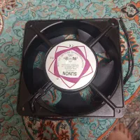 فن کامپیوتر