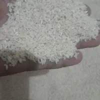برنج عنبربو درجه
