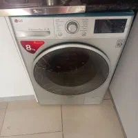 تعمیرات لباسشویی و ظرفشویی ماکروفر و یخچال جارو