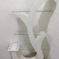 بوفه و استند