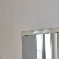 آیینه