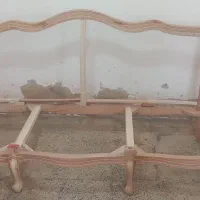 کاناپه ابزاری