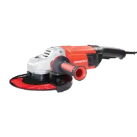 فروش ویژه ابزار زیمبرگ- با کیفیت،عملکرد بدون خرابی