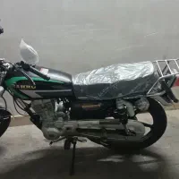 رهرو 200|موتورسیکلت|قدس, شهر‌قدس|دیوار