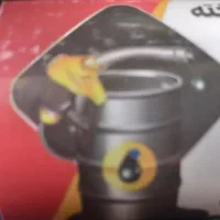 جمع‌آوری روغن‌ سوخته‌  کارکرده