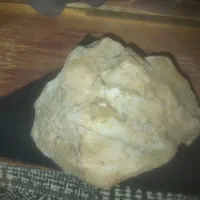 سنگ راف عقیق اصل معدنی 2کیلویی کمیاب لاک پشتی