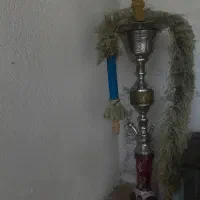 قلبان برنجی