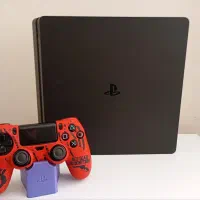فروش کنسول ps4