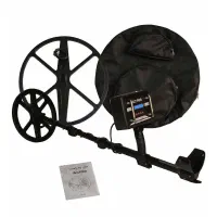 پین پوینتر گولد مکس پرو پک فول