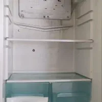 یخچال فریزر