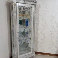 بوفه